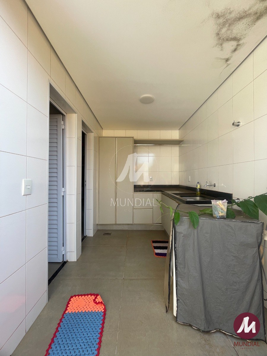Lavanderia — foto 16