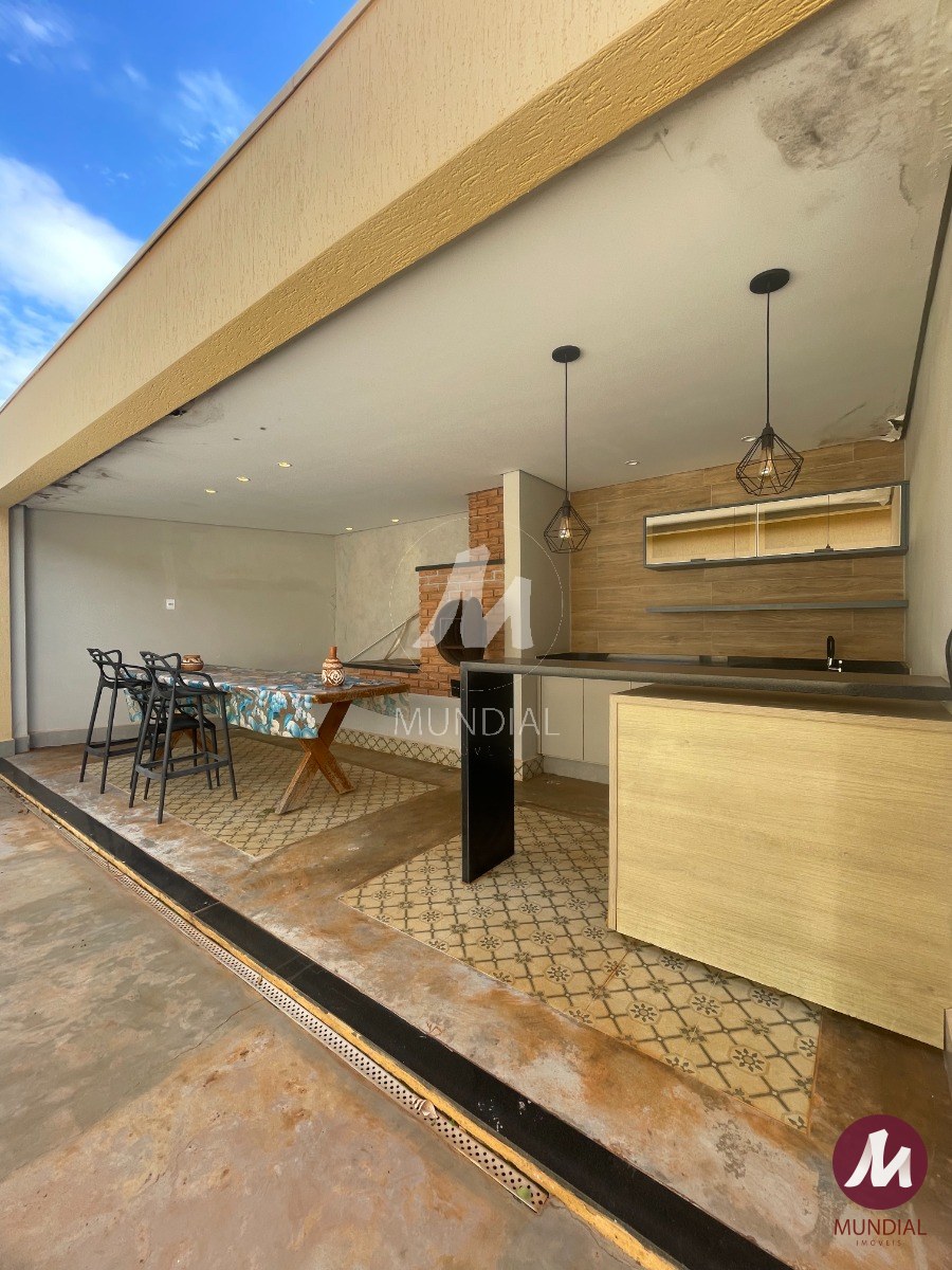 Espaço Gourmet — foto 19