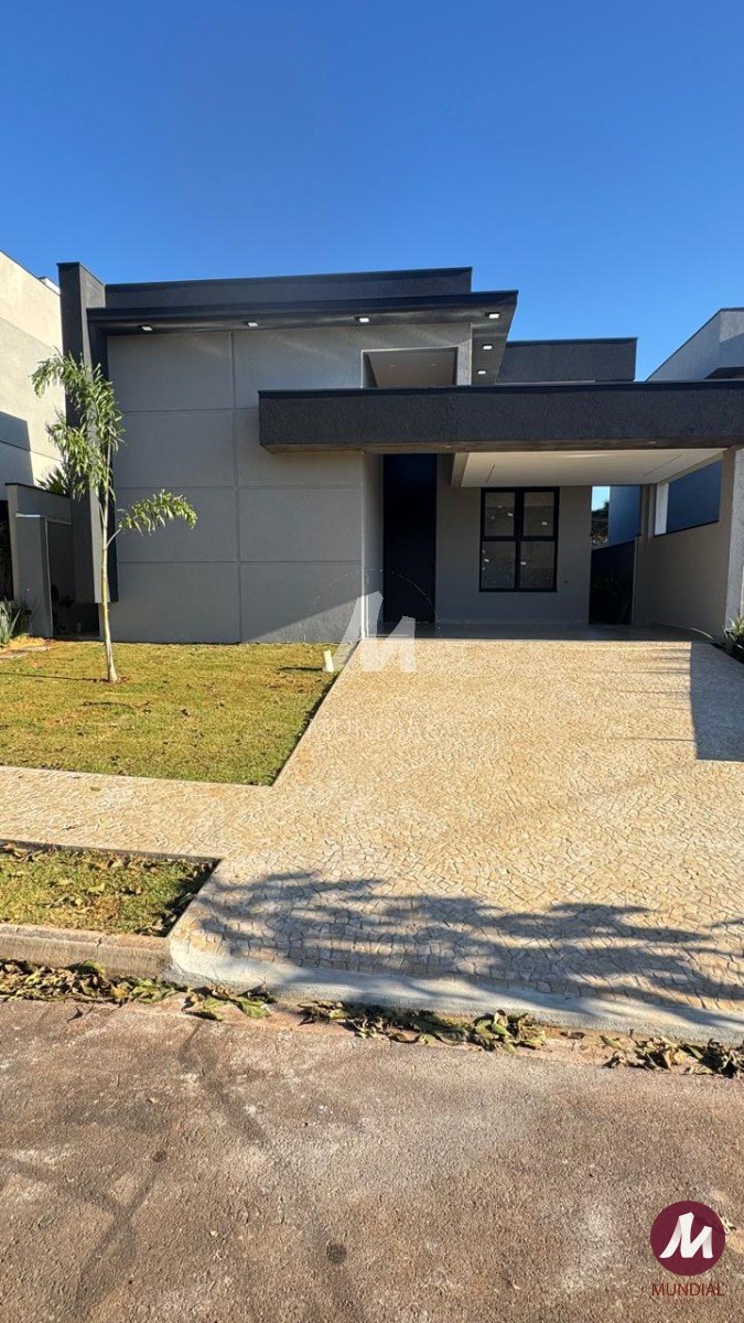 Fachada Unidade — foto 1
