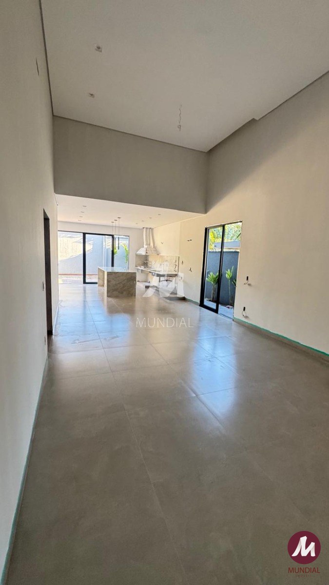 Sala — foto 2