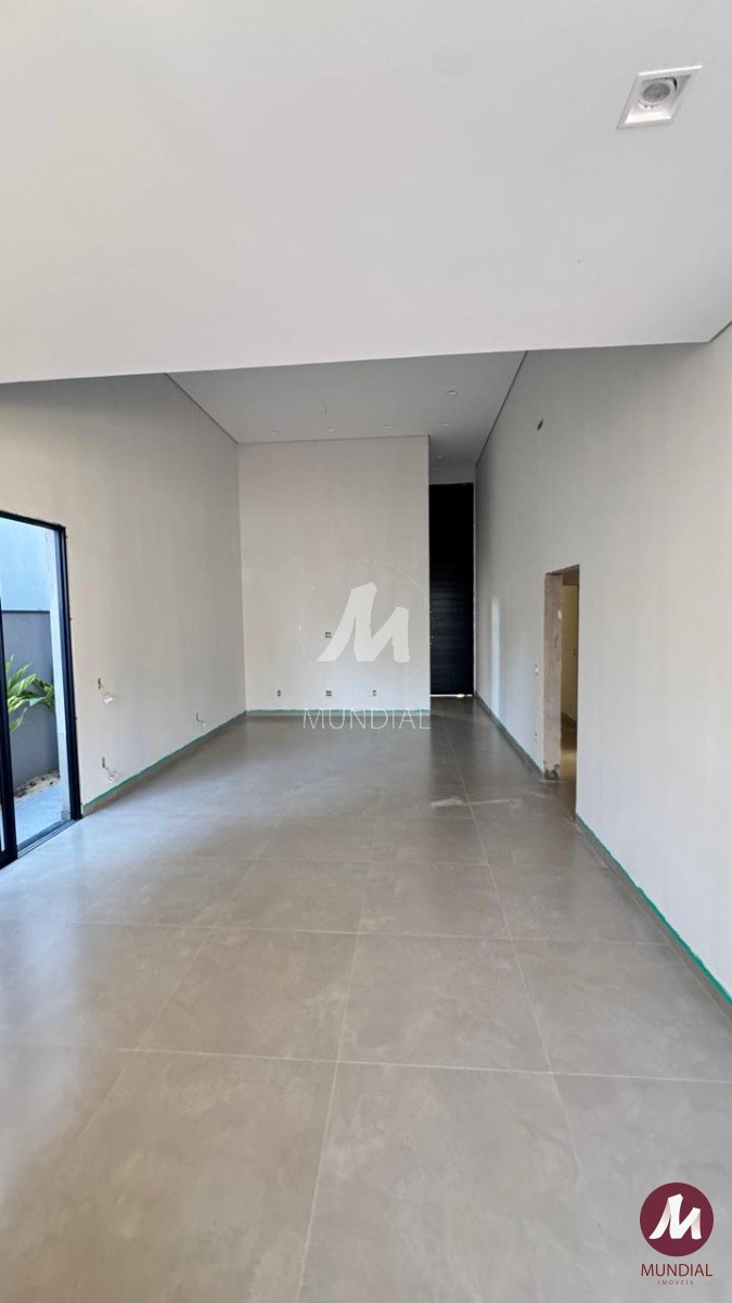 Sala — foto 3