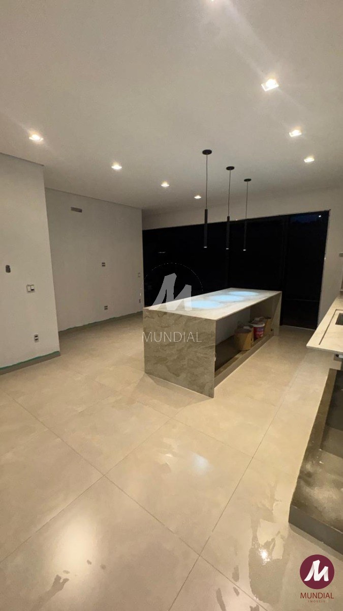 Espaço Gourmet — foto 4