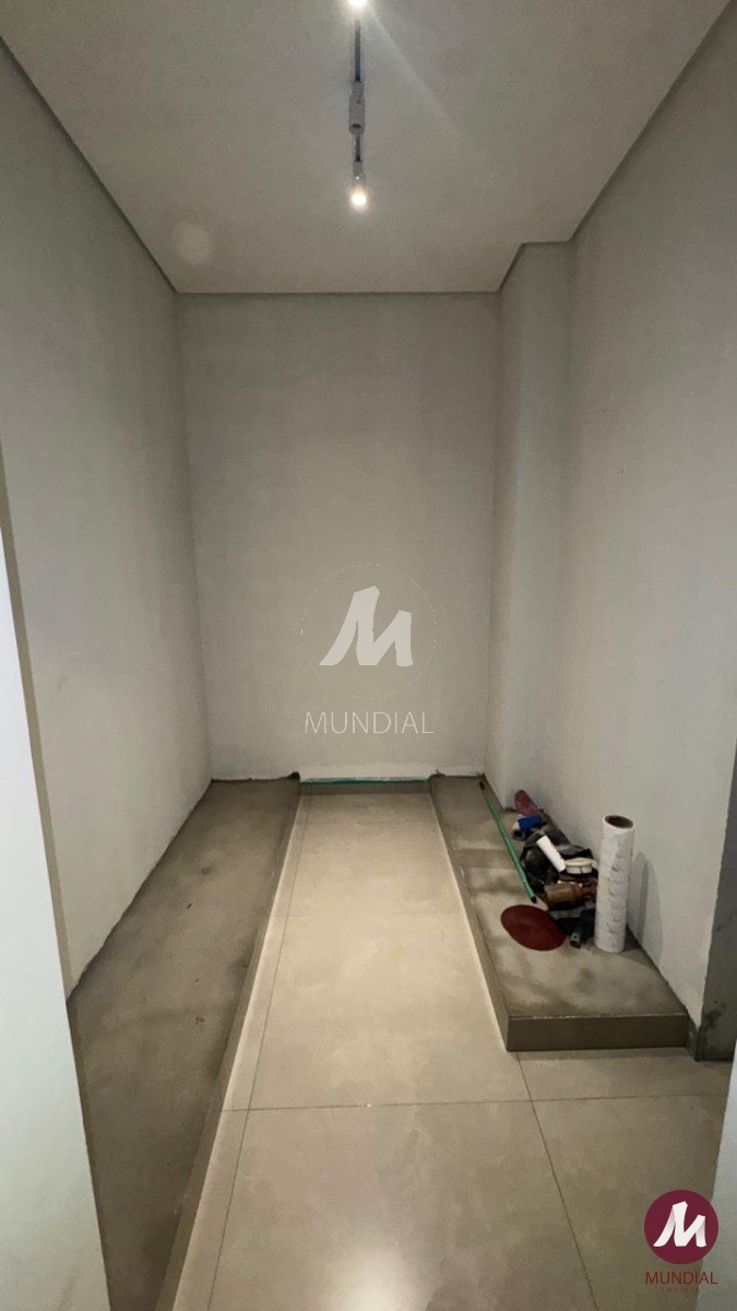 Closet — foto 8