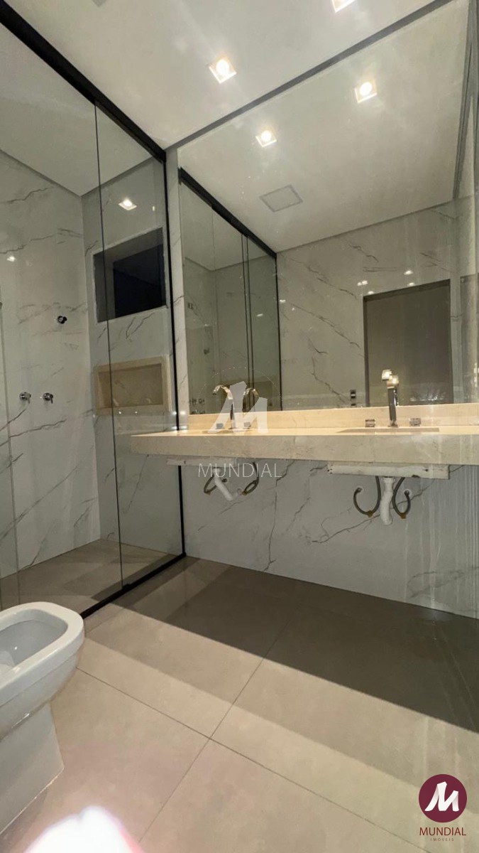 Banheiro/lavabo — foto 9
