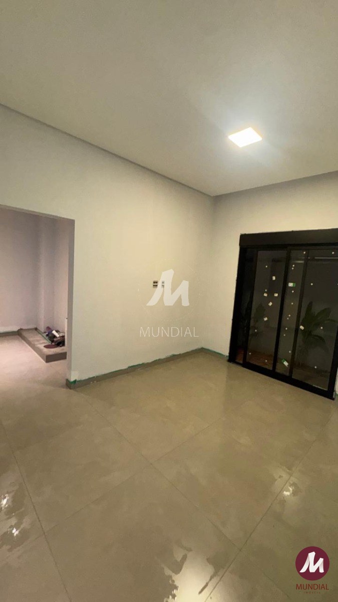 Dormitorio — foto 10