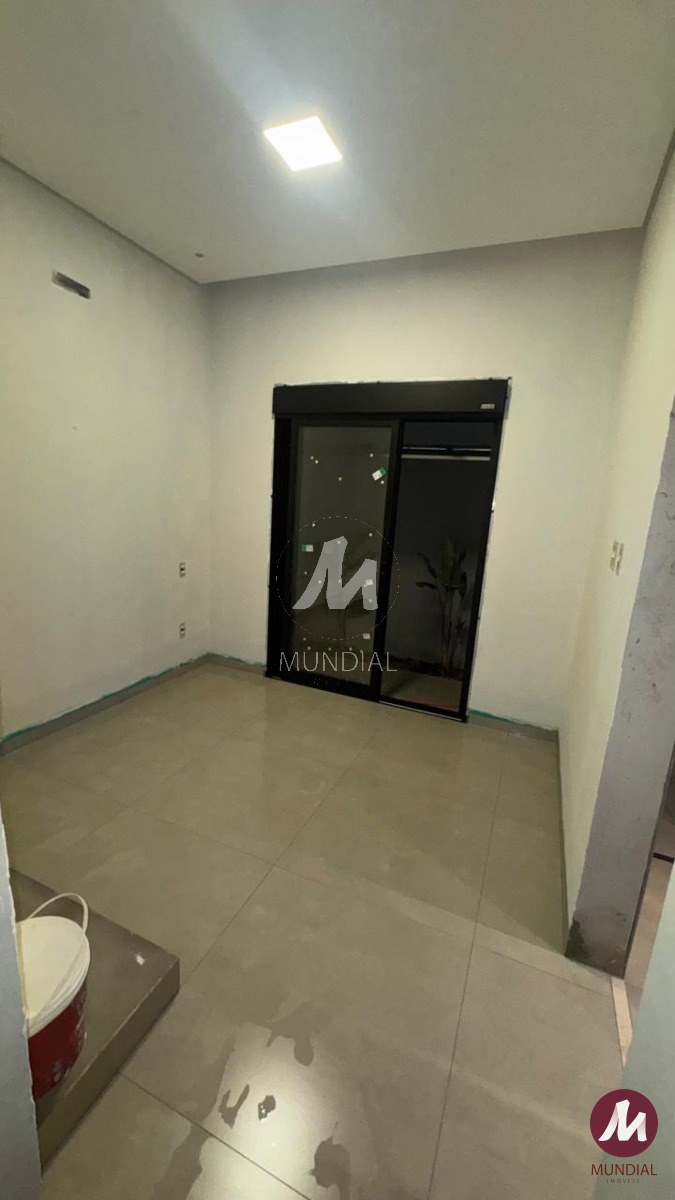 Dormitorio — foto 11