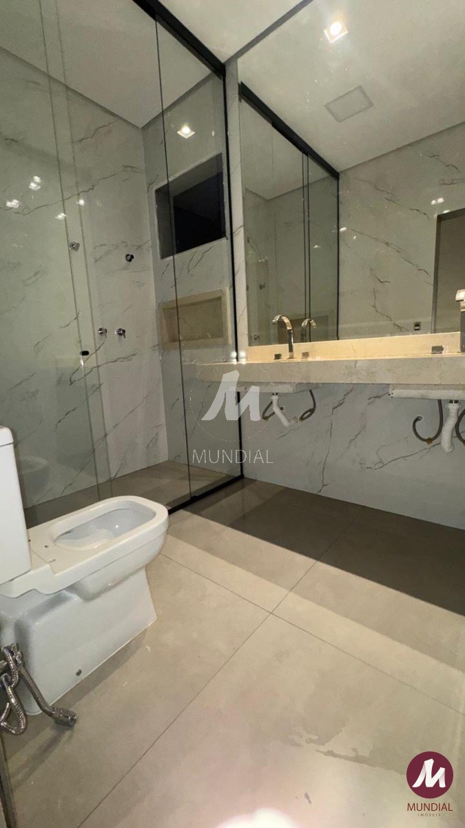Banheiro/lavabo — foto 12