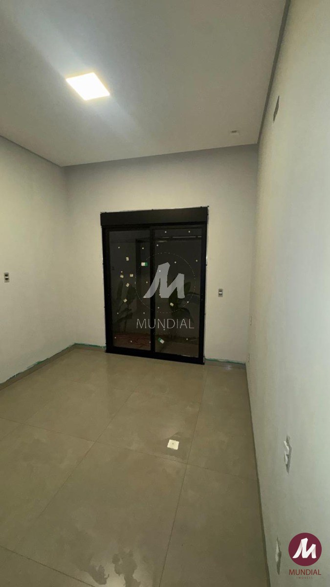 Dormitorio — foto 13