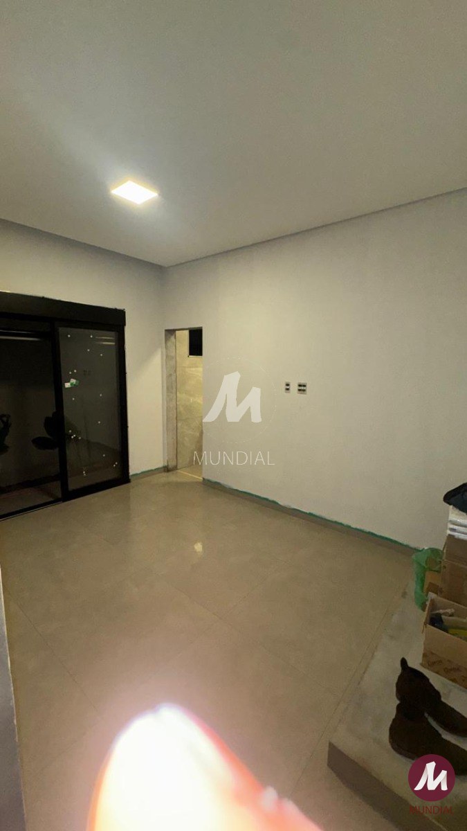 Dormitorio — foto 14