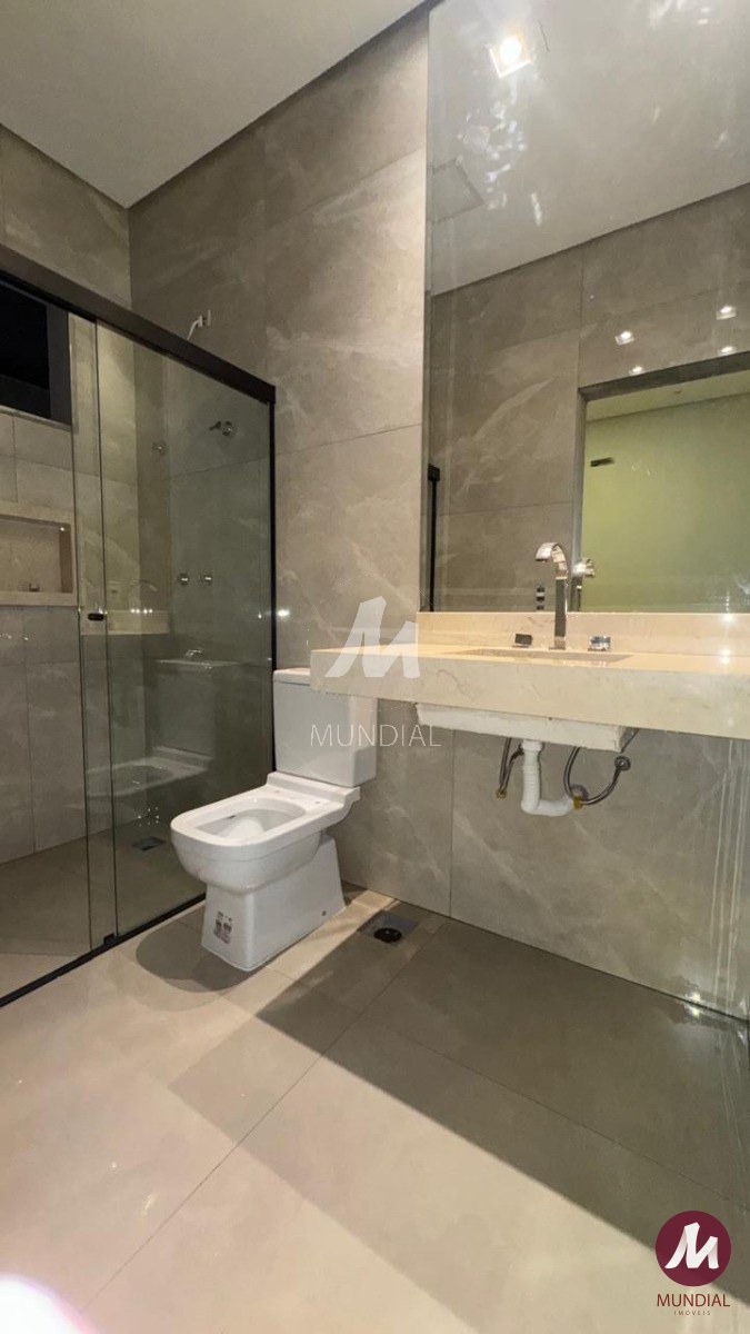 Banheiro/lavabo — foto 15