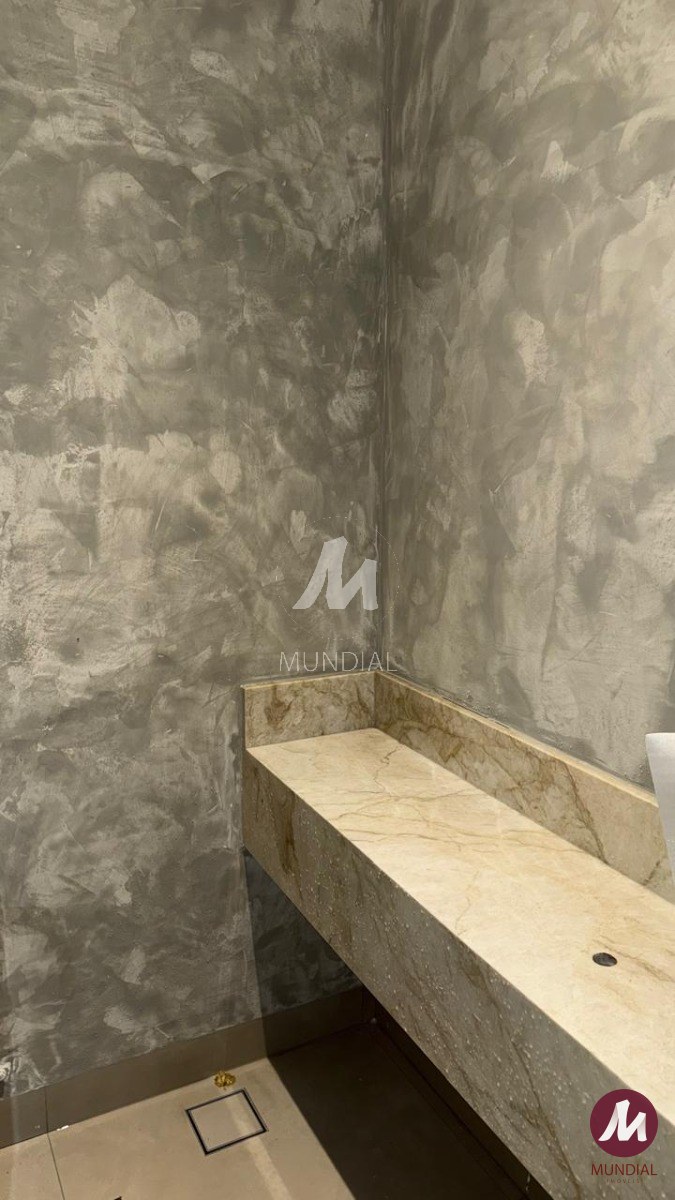 Banheiro/lavabo — foto 16