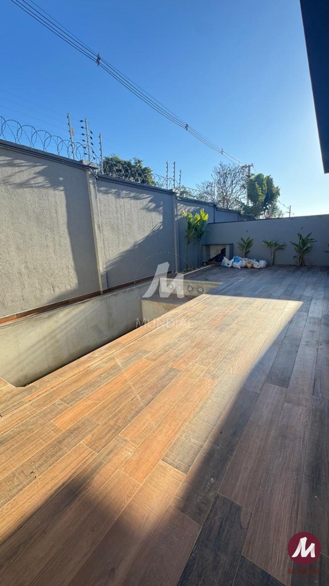 Piscina — foto 17