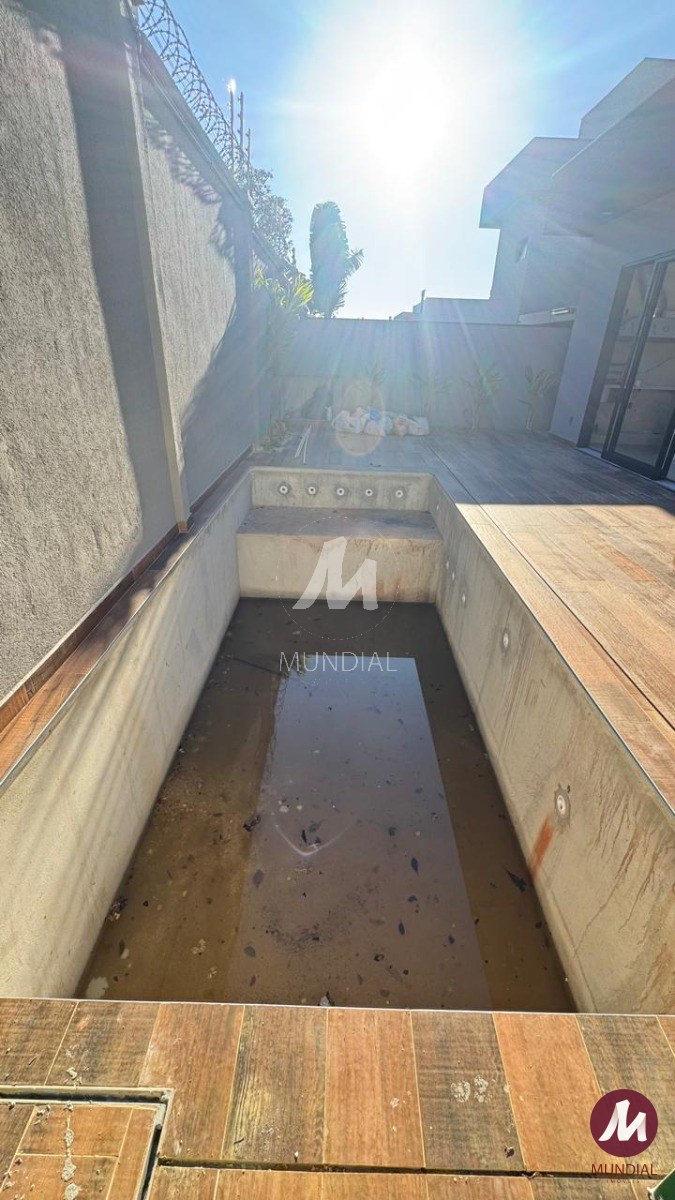Piscina — foto 18