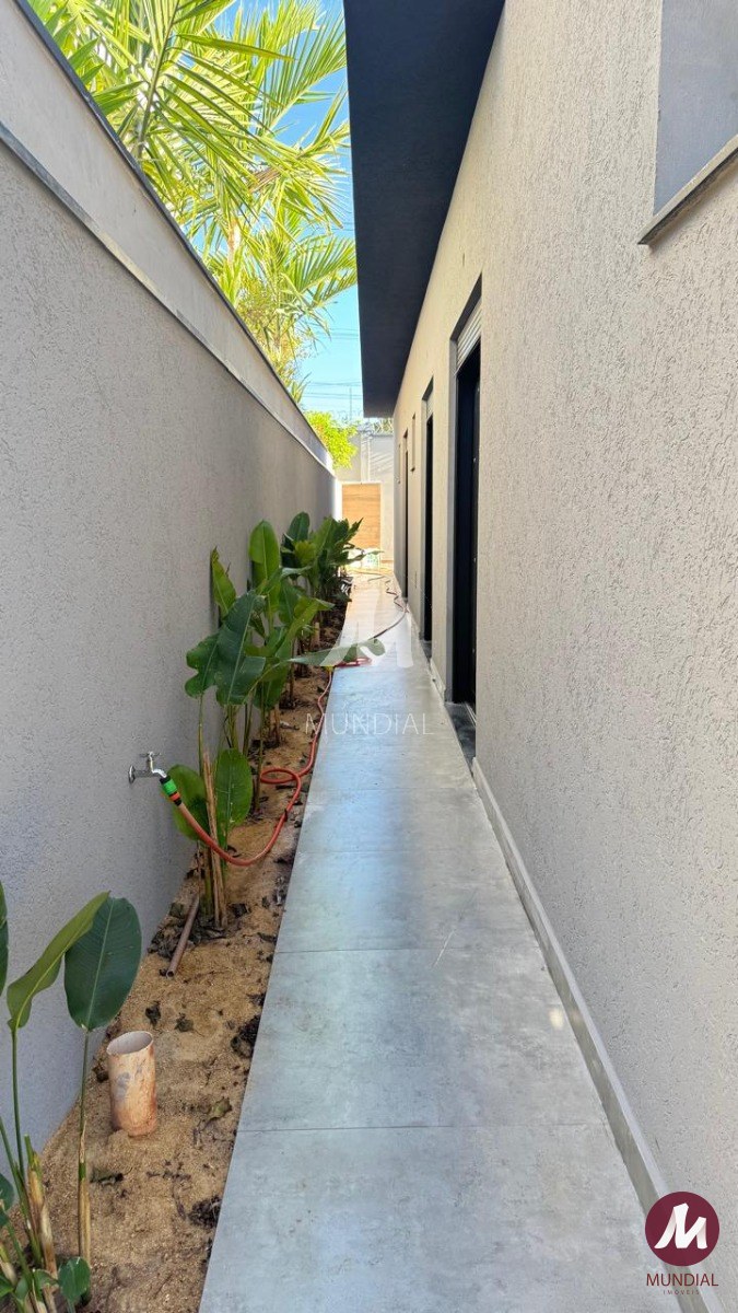 Quintal/corredores — foto 21