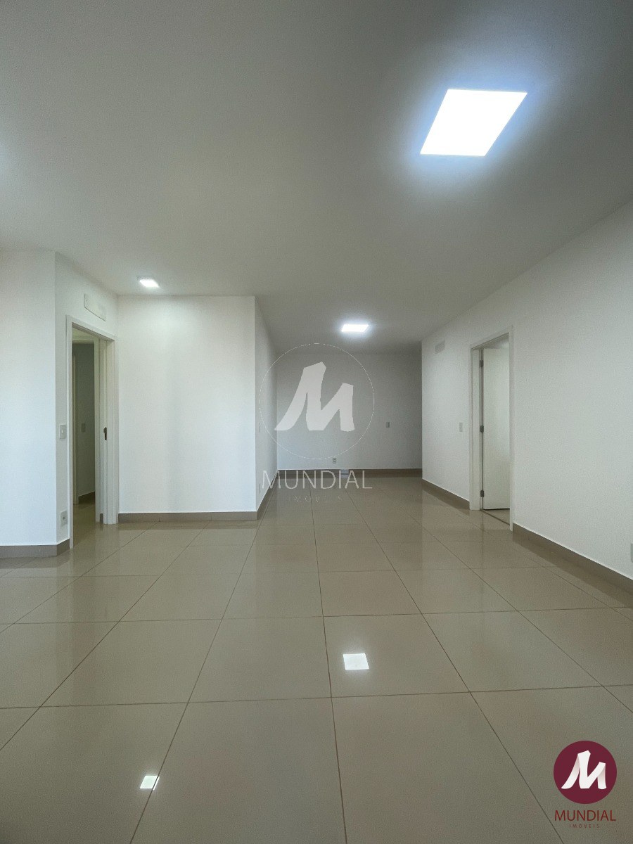 Sala — foto 2