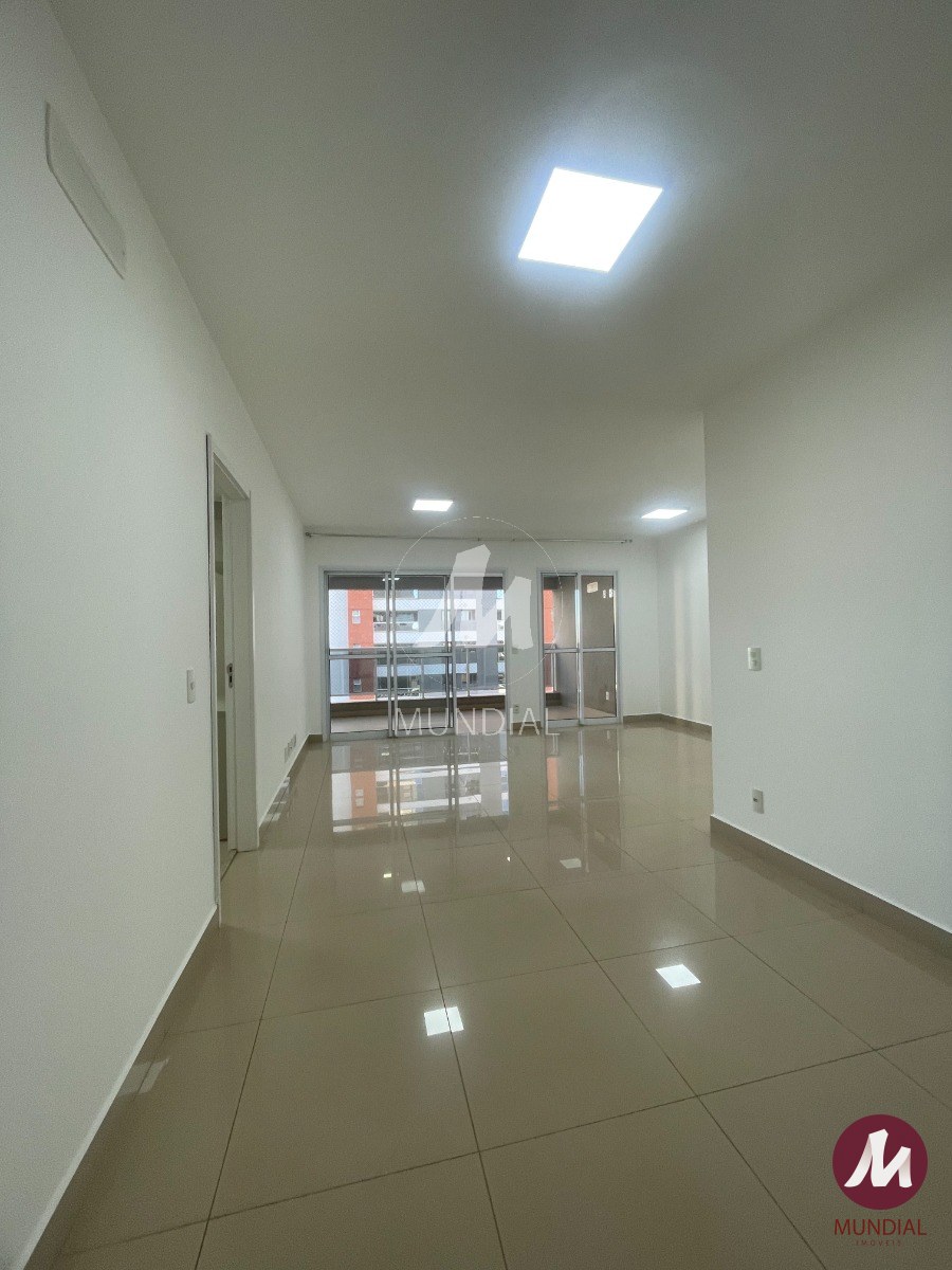 Sala de Jantar — foto 3