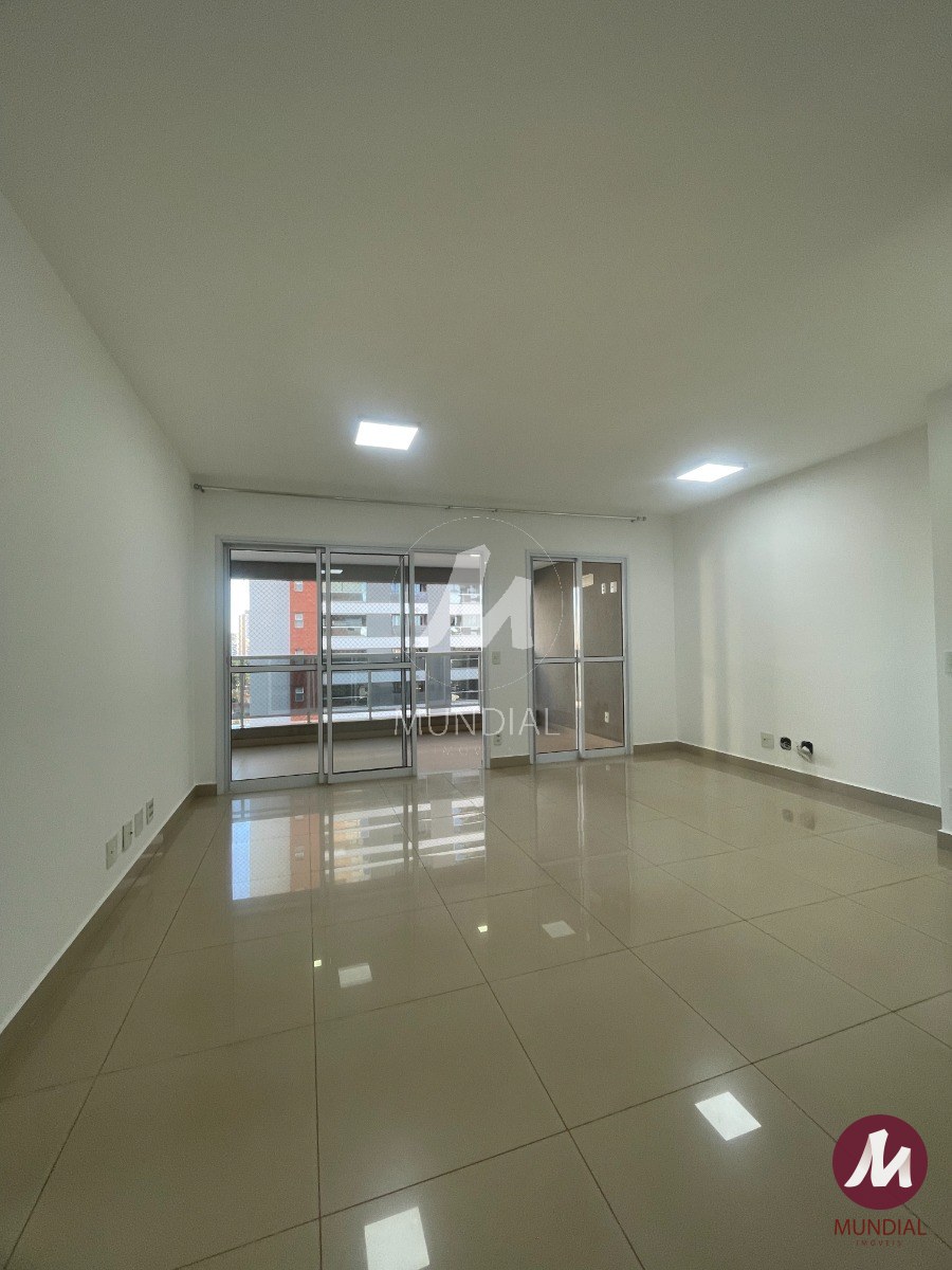 Sala de Estar — foto 1
