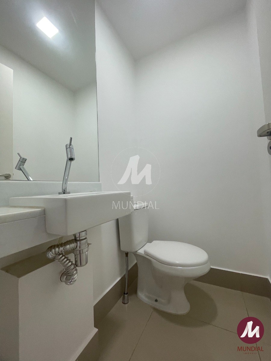 Lavabo — foto 4