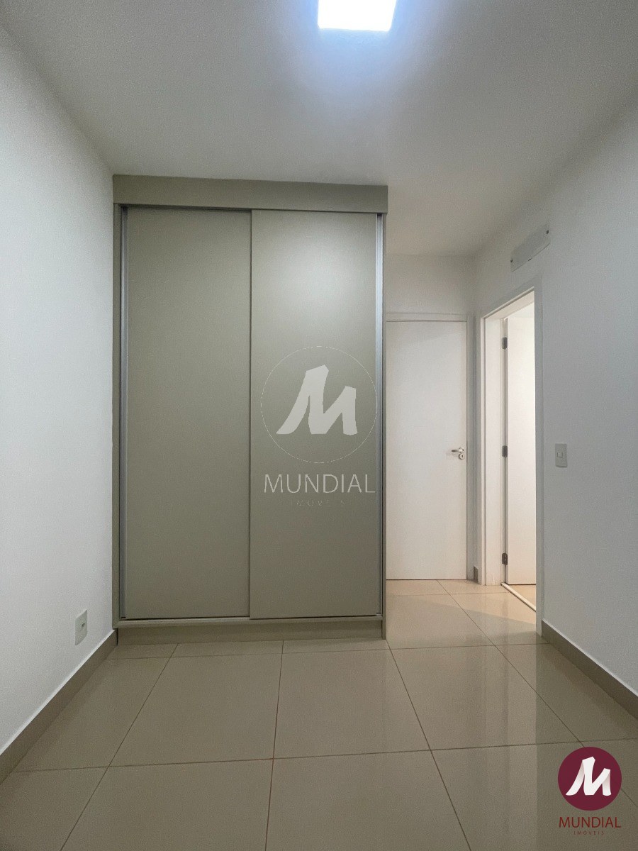 Suite — foto 11