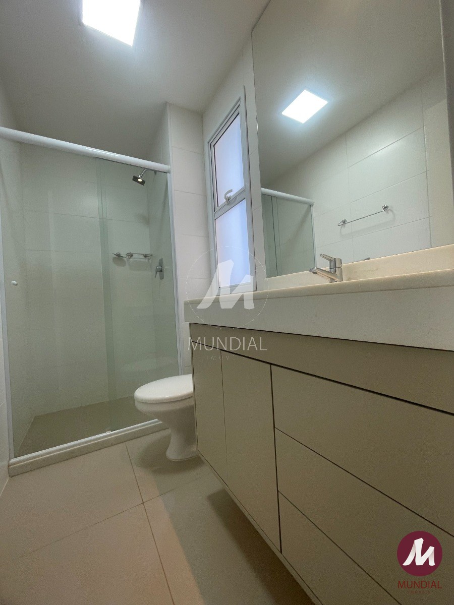 Suite — foto 12