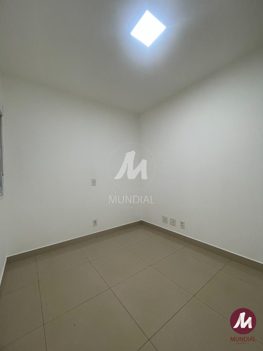 Suite — foto 13