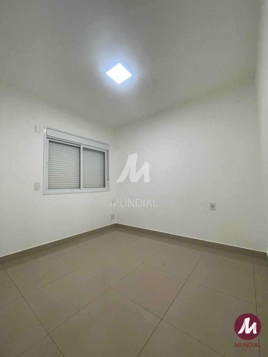 Suite — foto 15