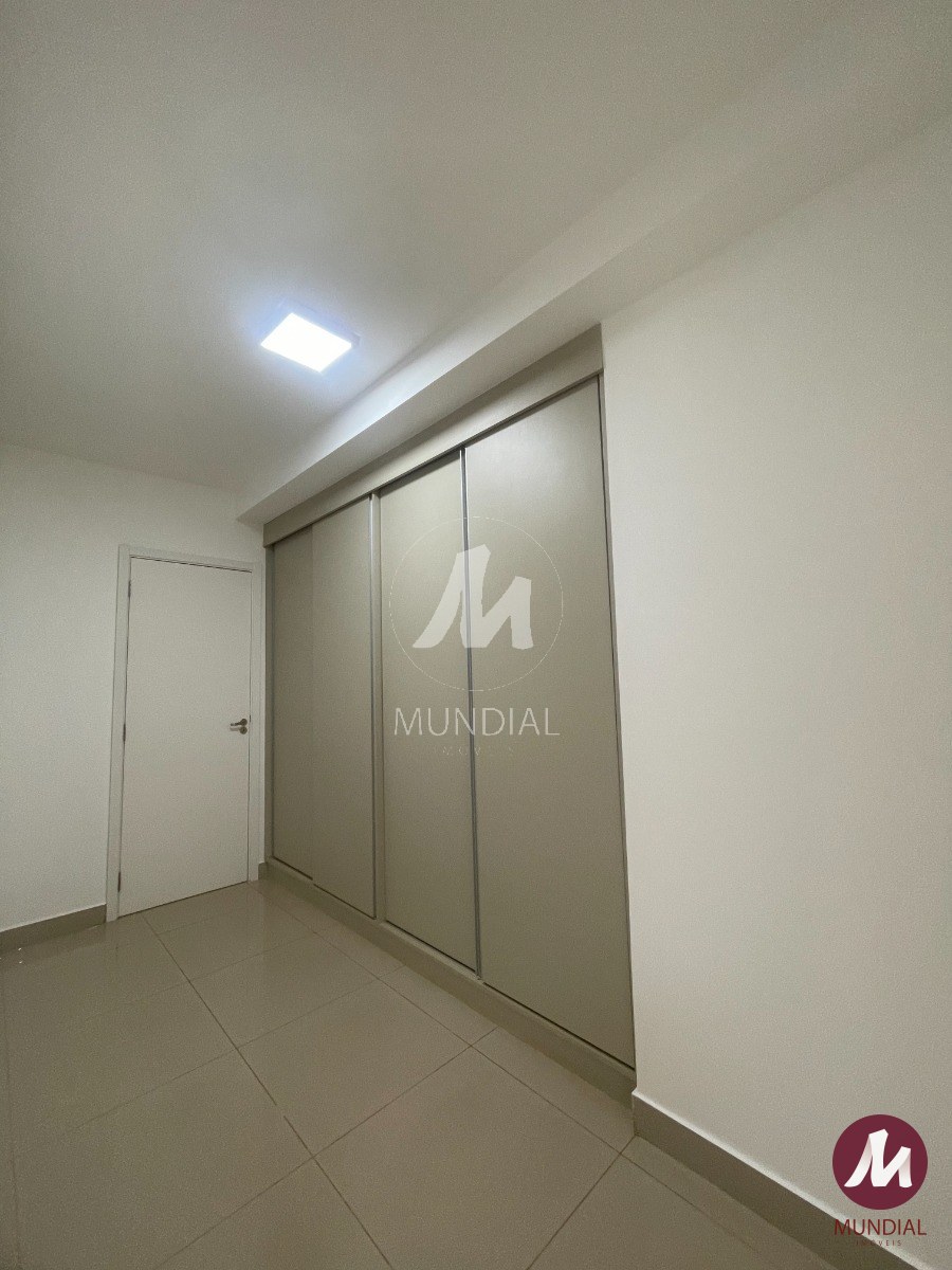 Suite — foto 16