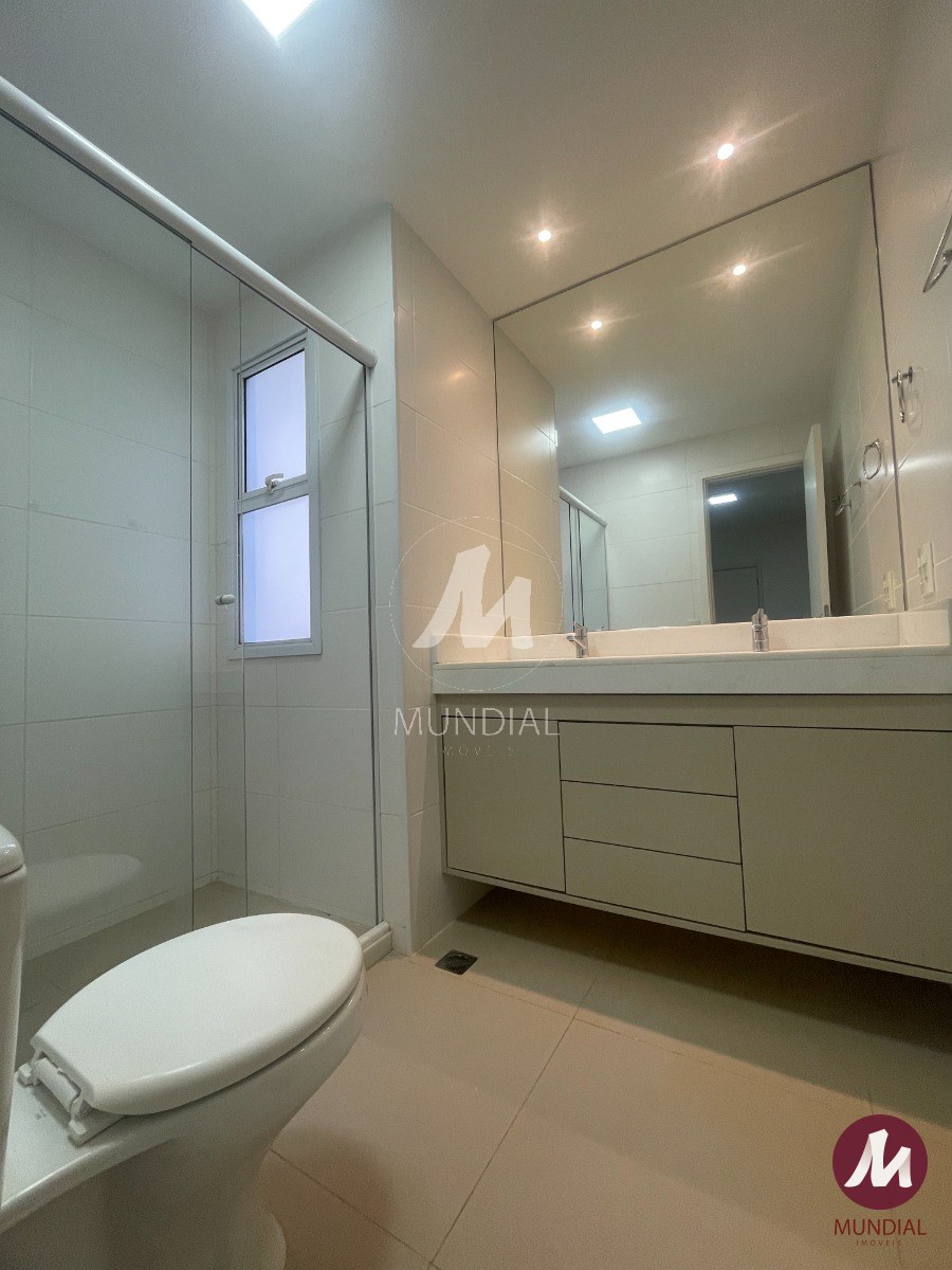 Suite — foto 17