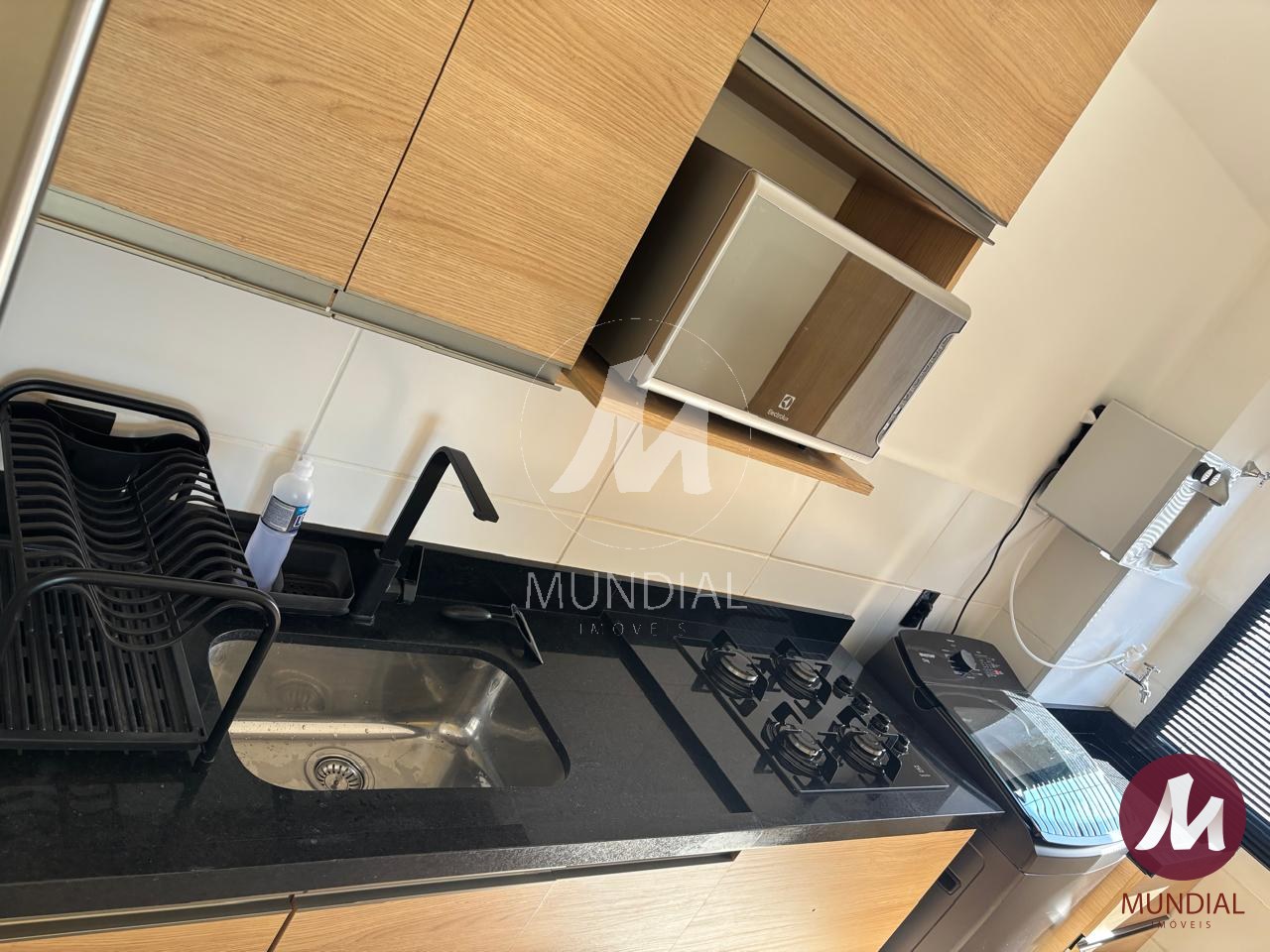 Cozinha — foto 5