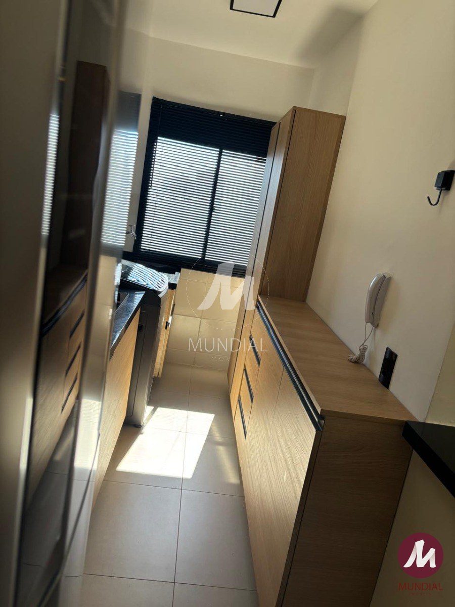 Cozinha — foto 6