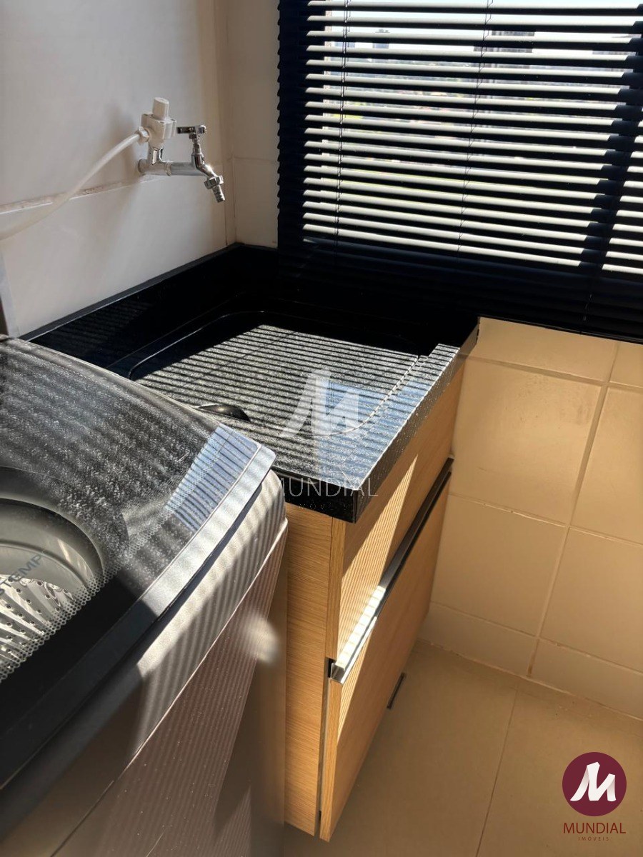 Lavabo — foto 7
