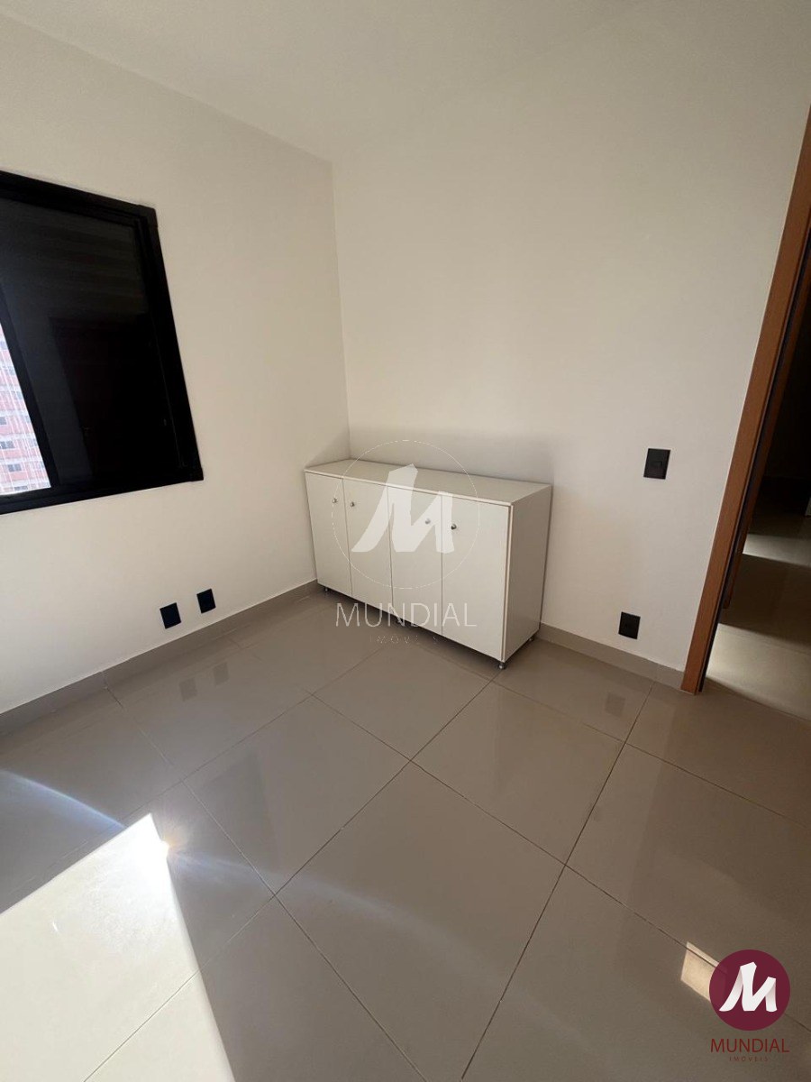 Dormitorio — foto 8