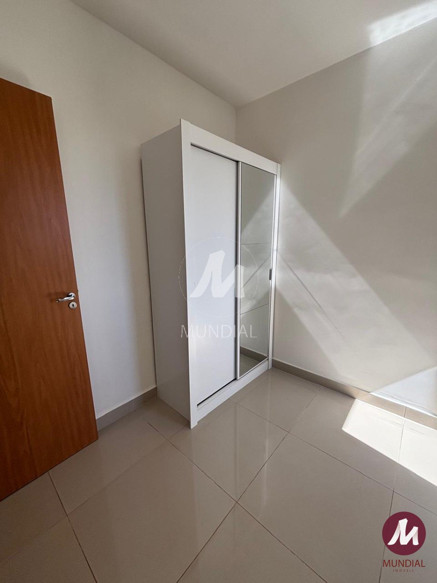 Dormitorio — foto 9