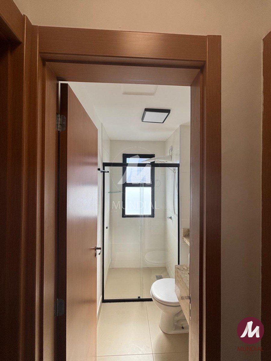 Banheiro/lavabo — foto 11