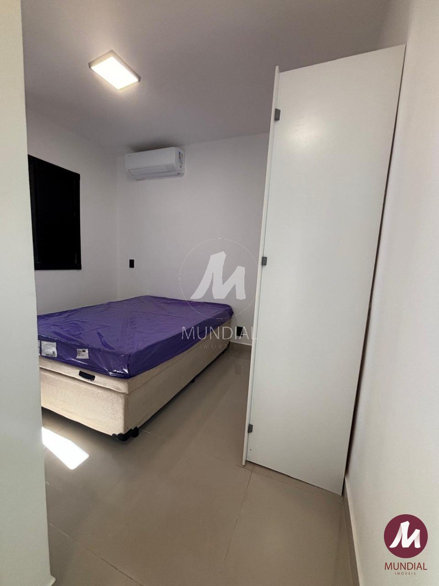 Suite — foto 13