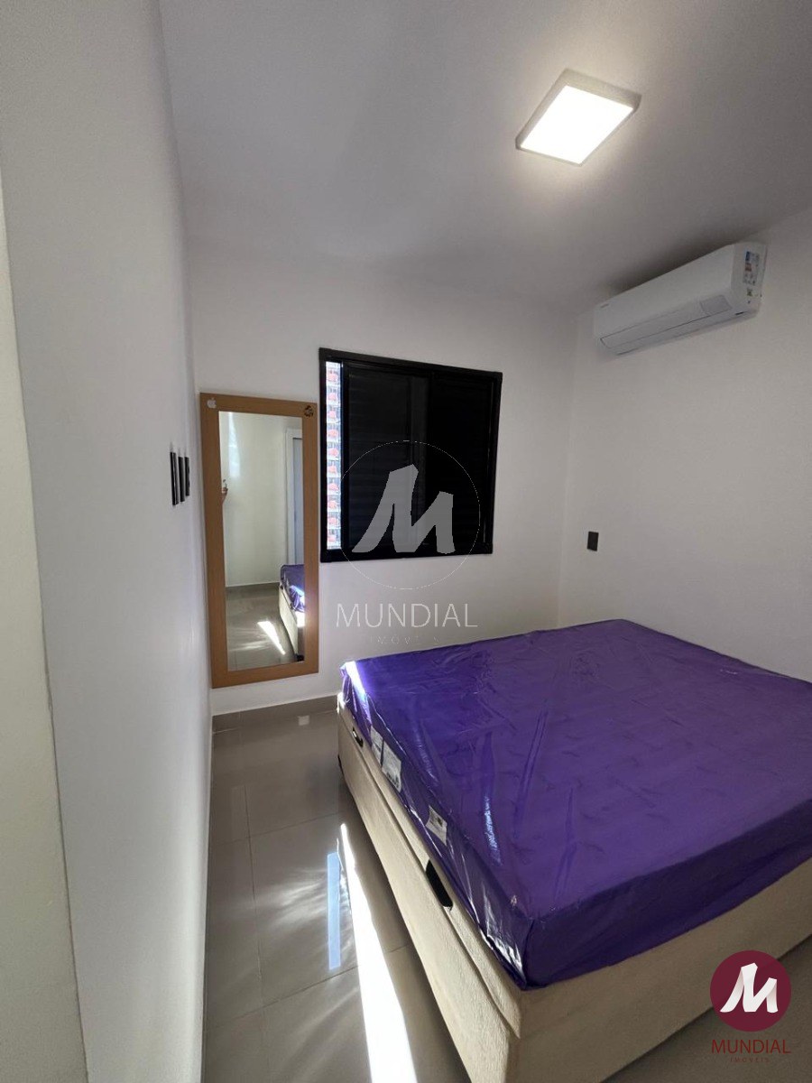 Suite — foto 14