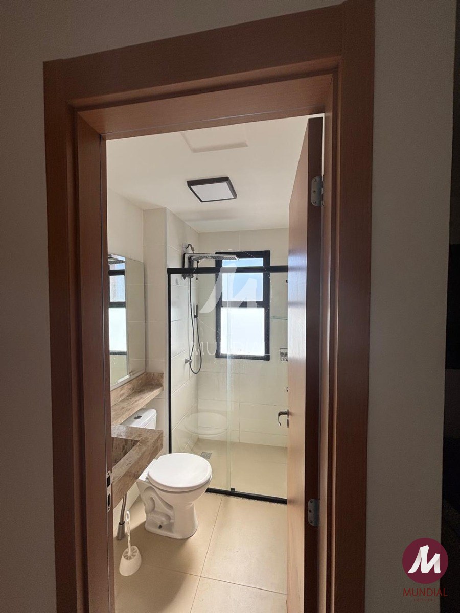 Suite — foto 15