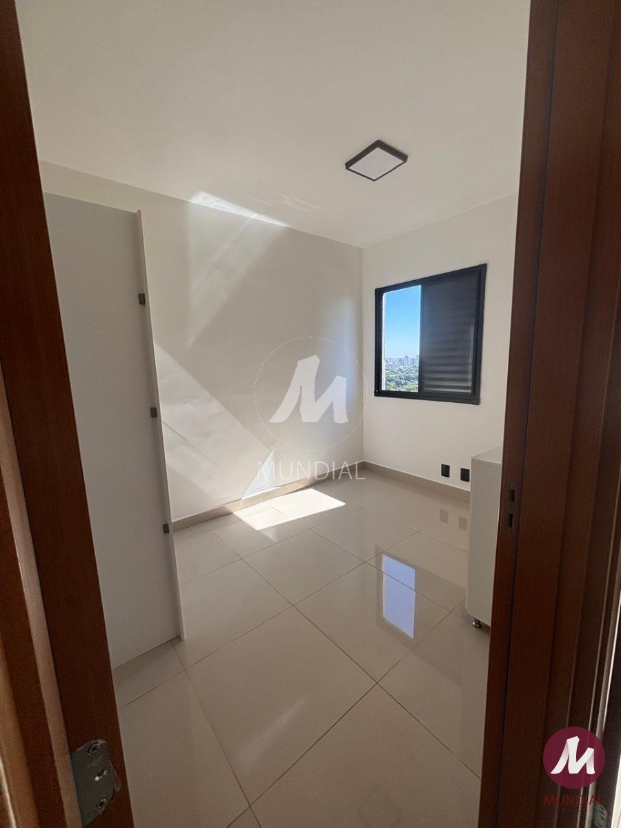 Dormitorio — foto 10