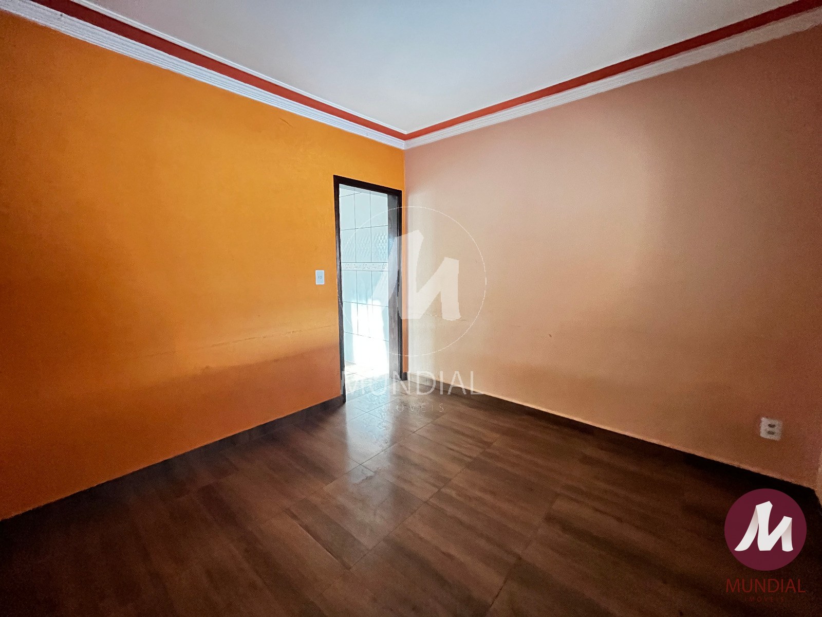 Sala — foto 2