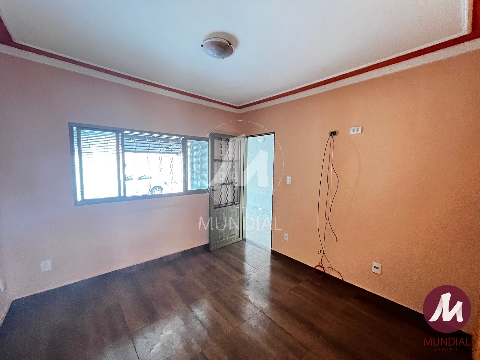 Sala — foto 1