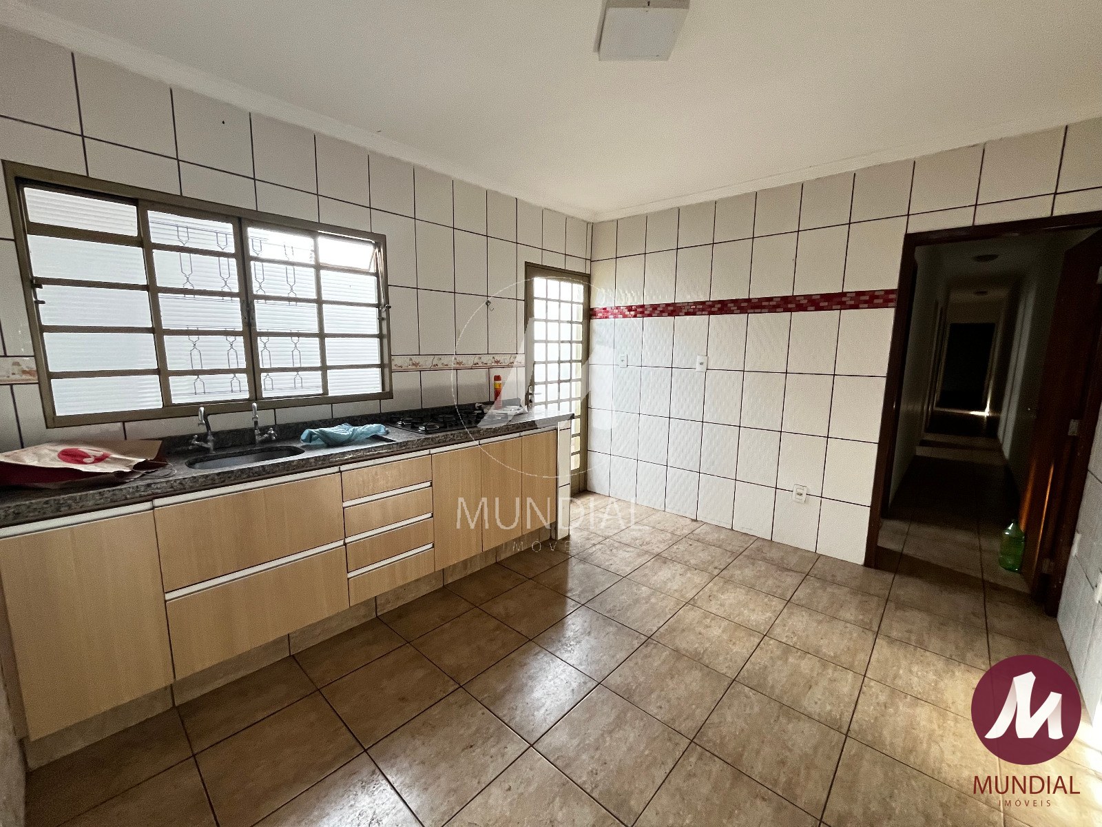Cozinha — foto 3