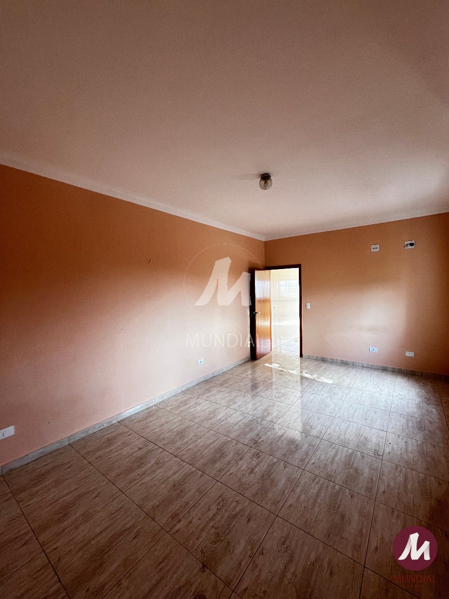 Suite — foto 10