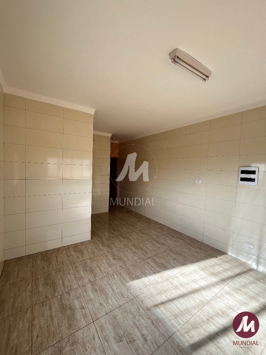 Cozinha — foto 12