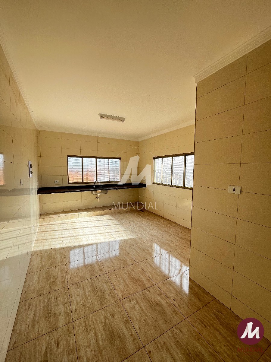 Cozinha — foto 13