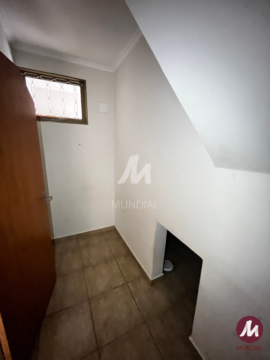 Outras — foto 16