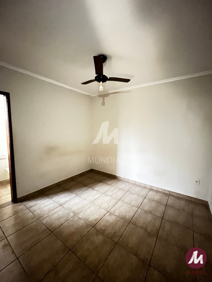 Suite — foto 6