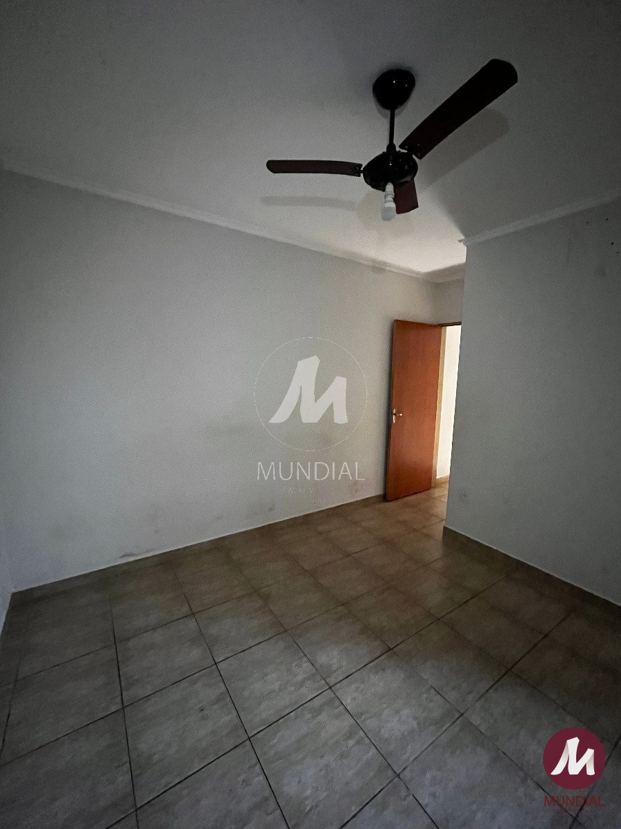 Suite — foto 5