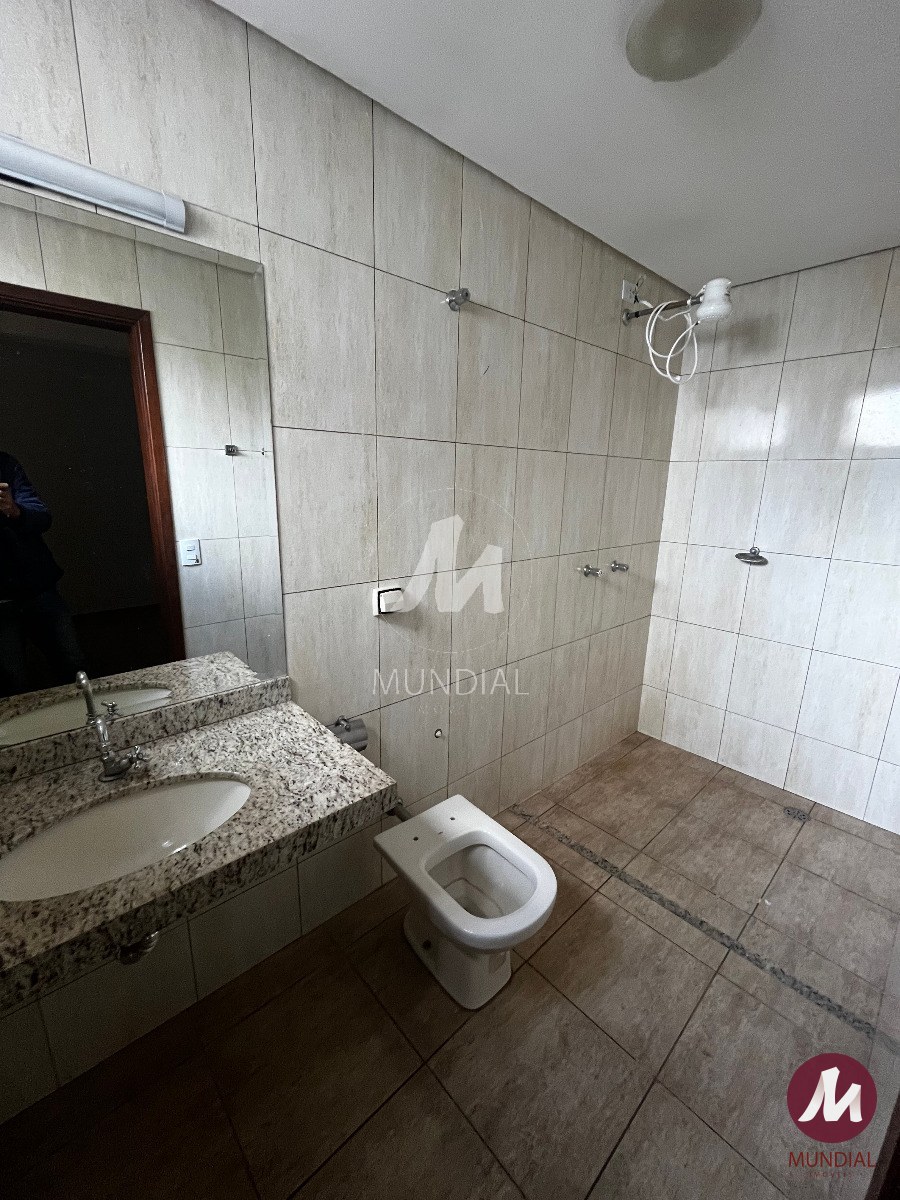 Suite — foto 14