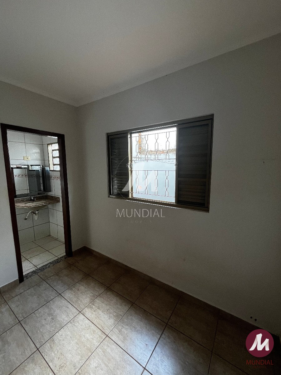 Suite — foto 18