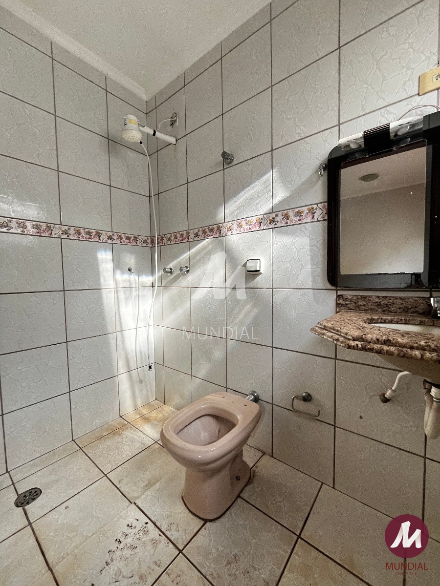 Suite — foto 21